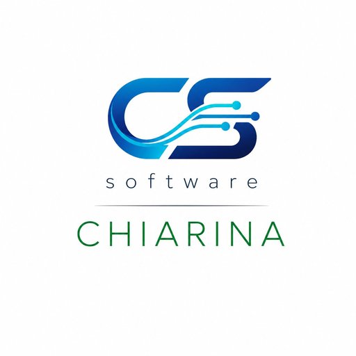 CS Chiarina