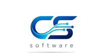 Chiara Software srls Logo