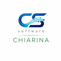 Chiarina